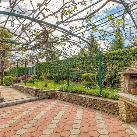Apartamento Flores